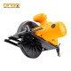 ცირკულარული ხერხი DINGQI JCD1401(1400 W)