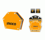 მაგნიტური ფიქსატორი – ზუსტი ფიქსაცია და კომფორტული მუშაობა | B2M.GE