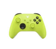 მანიპულატორები