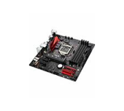 დედა დაფები