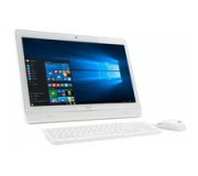 მონობლოკები