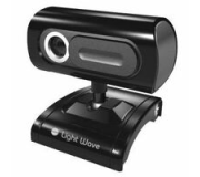 ვებ კამერები