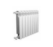 წყლის რადიატორები