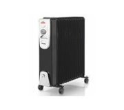 ზეთის რადიატორები