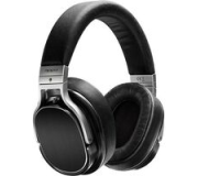 ყურსასმენები