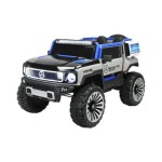 საბავშვო ელექტრო მანქანა MERCEDESS 688CERIES