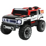 საბავშვო ელექტრო მანქანა MERCEDESS 688W
