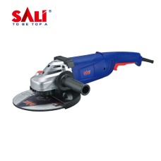 კუთხსახეხი SALI 6230A (2400 W)