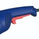 კუთხსახეხი SALI 6230A (2400 W)