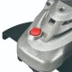 კუთხსახეხი SALI 6230A (2400 W)