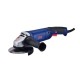 კუთხსახეხი SALI 6230A (2400 W)