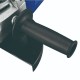 კუთხსახეხი SALI 6230A (2400 W)
