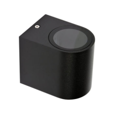 კედლის სანათი 35w YATO YT-81900