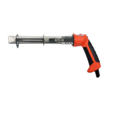 თერმული დანა YATO YT-82190