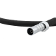 ბეტონის ვიბრატორის შლანგი 4მ YATO YT-82601SHAFT