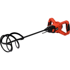 მიქსერი 1600W YATO YT-82607