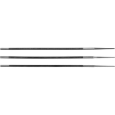 ბენზო ხერხის ჯაჭვის ქლიბი YATO YT-85026