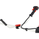 ბალახის სათიბი ბენზინზე 52cc YATO YT-85005