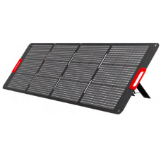 მზის პანელი 200W 4IN1 YATO YT-98201