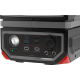 პორტატული ბატარიის სადგური 600W 504WH YATO YT-83091