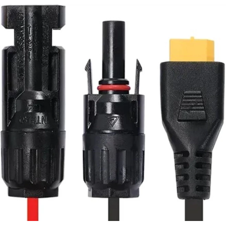 პორტატული ბატარიის სადგური 600W 504WH YATO YT-83091