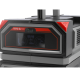 პორტატული ბატარიის სადგური 600W 504WH YATO YT-83091