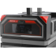პორტატული ბატარიის სადგური 1200W 917 WH YATO YT-83092