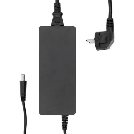 პორტატული ბატარიის სადგური 1200W 917 WH YATO YT-83092
