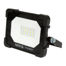 პროჟექტორი SMD LED 20W 1900LM YATO YT-818231