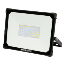 პროჟექტორი SMD LED 50W 4750LM YATO YT-818251