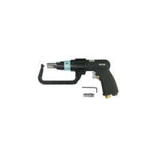 პნევმატური წერტილოვანი ბურღი YATO YT-09711