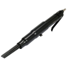 პნევმო საშლიფოვკოს პირი YATO YT-09912