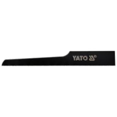 პნევმო ხერხის პირი HSS/32T 5ც YATO YT-09959