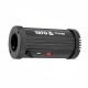 დენის ინვერტორი 150W YATO YT-81480