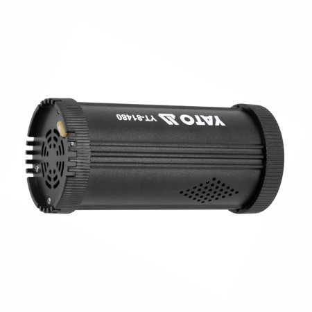 დენის ინვერტორი 150W YATO YT-81480