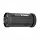 დენის ინვერტორი 150W YATO YT-81480