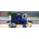 კაბელის საჭრელი ბატარიაზე 18V/5.0AH-R2304060S-EMS-60 SALI
