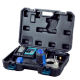 კაბელის საჭრელი ბატარიაზე 18V/5.0AH-R2304060S-EMS-60 SALI
