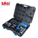 კაბელის საპრესი 18V/5.0AH-120KN EA400B-R2301400B SALI