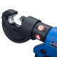 კაბელის საპრესი 18V/5.0AH-120KN EA400B-R2301400B SALI