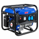 ელექტრო გენერატორი 3000W-7.05HP W033000SL-SL3000 SALI