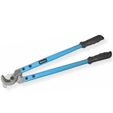 კაბელის საჭრელი მაკრატელი BERENT BT1195 (24")