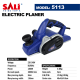 ელექტრო სალაშინი 3MM 1200W P351103A-5113 SALI