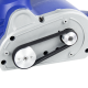 ელექტრო სალაშინი 3MM 1200W P351103A-5113 SALI