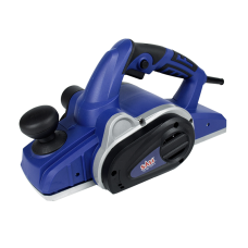 ელექტრო სალაშინი 3MM 1200W P351103A-5113 SALI