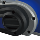 ელექტრო სალაშინი 3MM 1200W P351103A-5113 SALI