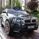 BMW- საბავშვო ელექტრო მანქანა 5FT-968-B