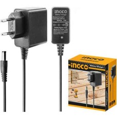 დამტენი 220V-240V~50/60Hz (FCLI12071)
