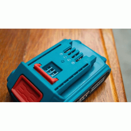 ელემენტი (ლითიუმ-იონის) TOTAL TFBLI20011