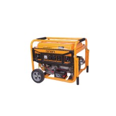 გენერატორი DINGQI 108250 (5000W)